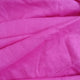 CL:05(MAGENTA)