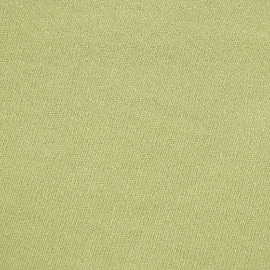 Urban Twill Dyed Fabric