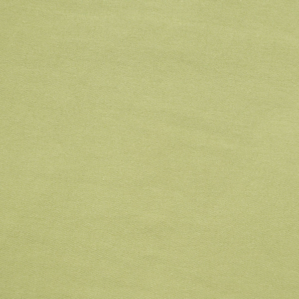 Urban Twill Dyed Fabric