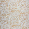 CFL01: White