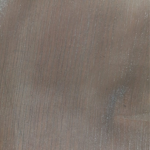 Crystal Organza