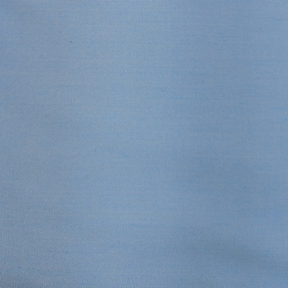 Dragon Tensil Twill