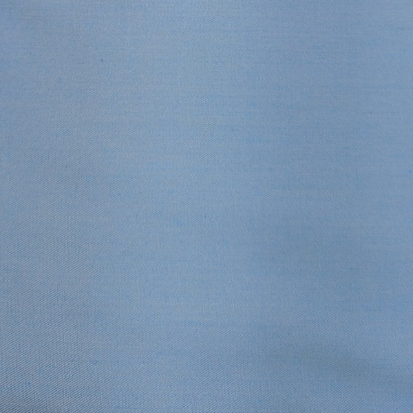Dragon Tensil Twill