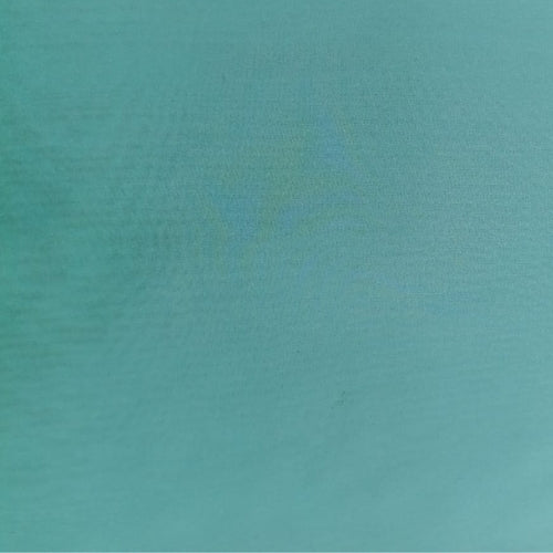 Chiffon Satin
