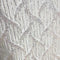 ABS02:White