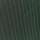 3mm W Pinstripe: B G