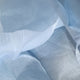 CO08: Light Blue