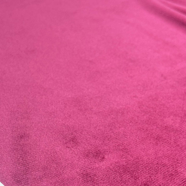 Holland Velvet