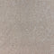 SBL: Beige