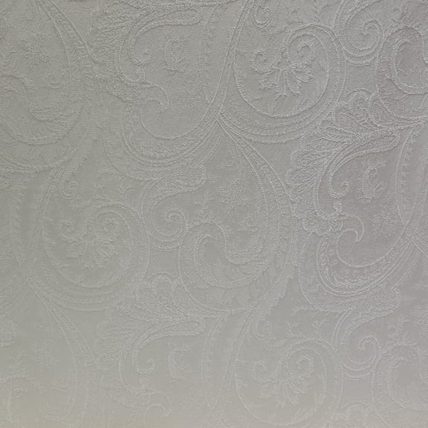 Turino Jacquard TJ112 (Colour 01Greige, Des NoSR-021-0309)