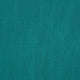 LC42 : T Blue
