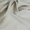 MN12: Sand Beige