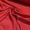 Tenzo08: Crimson