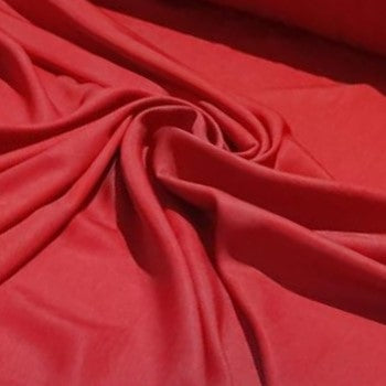 Tenzo Natural Fabric