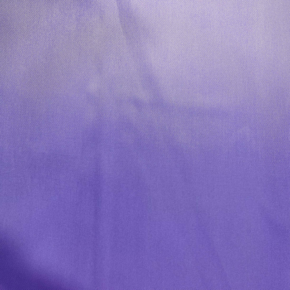 Mikado Twill (180 GSM)