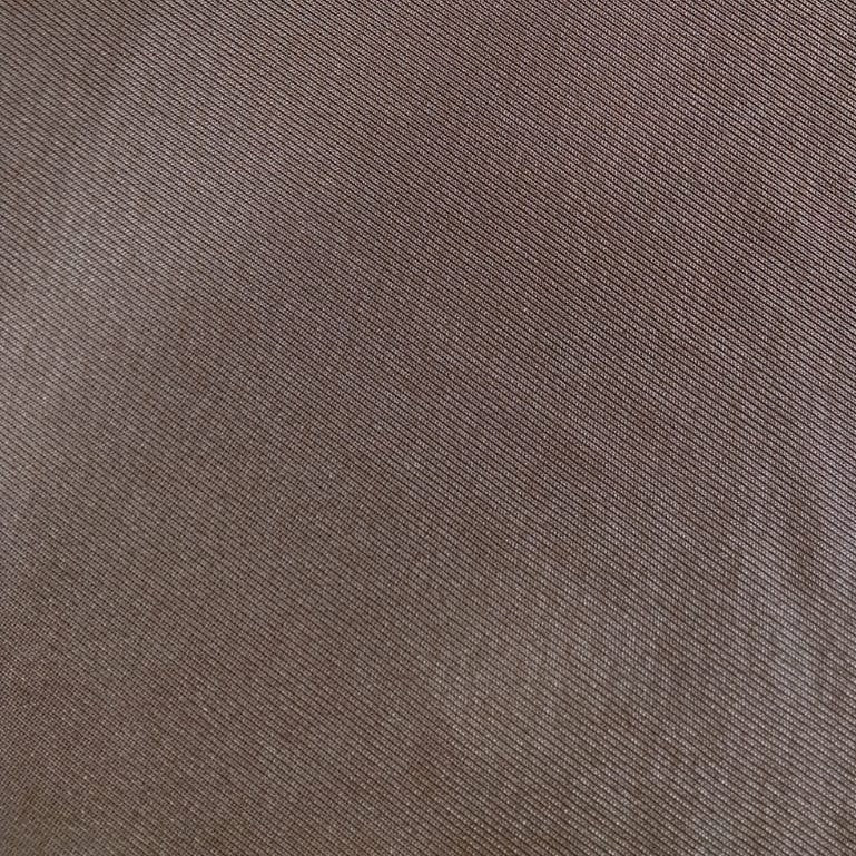Paella Silver Fabric