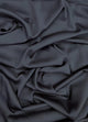SL47: Charcoal Teal