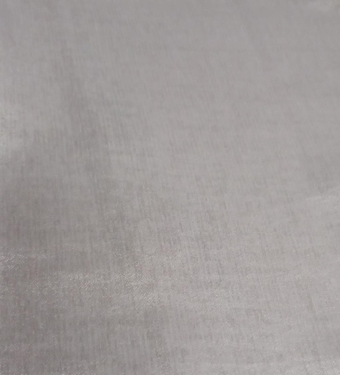 Banarasi Silk (Shimmer)