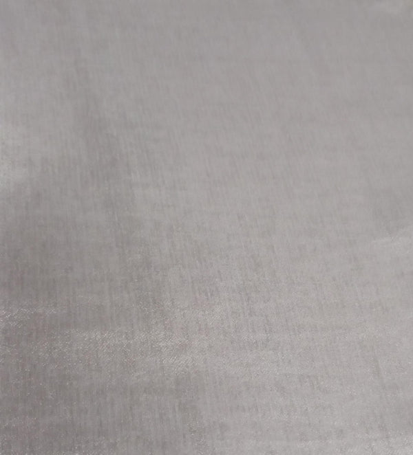 Banarasi Silk (Shimmer)