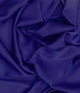 SL54: Indigo