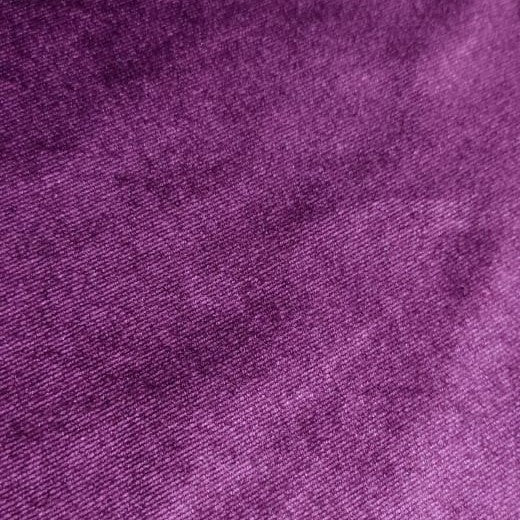 Velour Velvet Lycra
