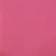 HG20: Bubblegum Pink