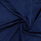 pc-20: Navy Blue