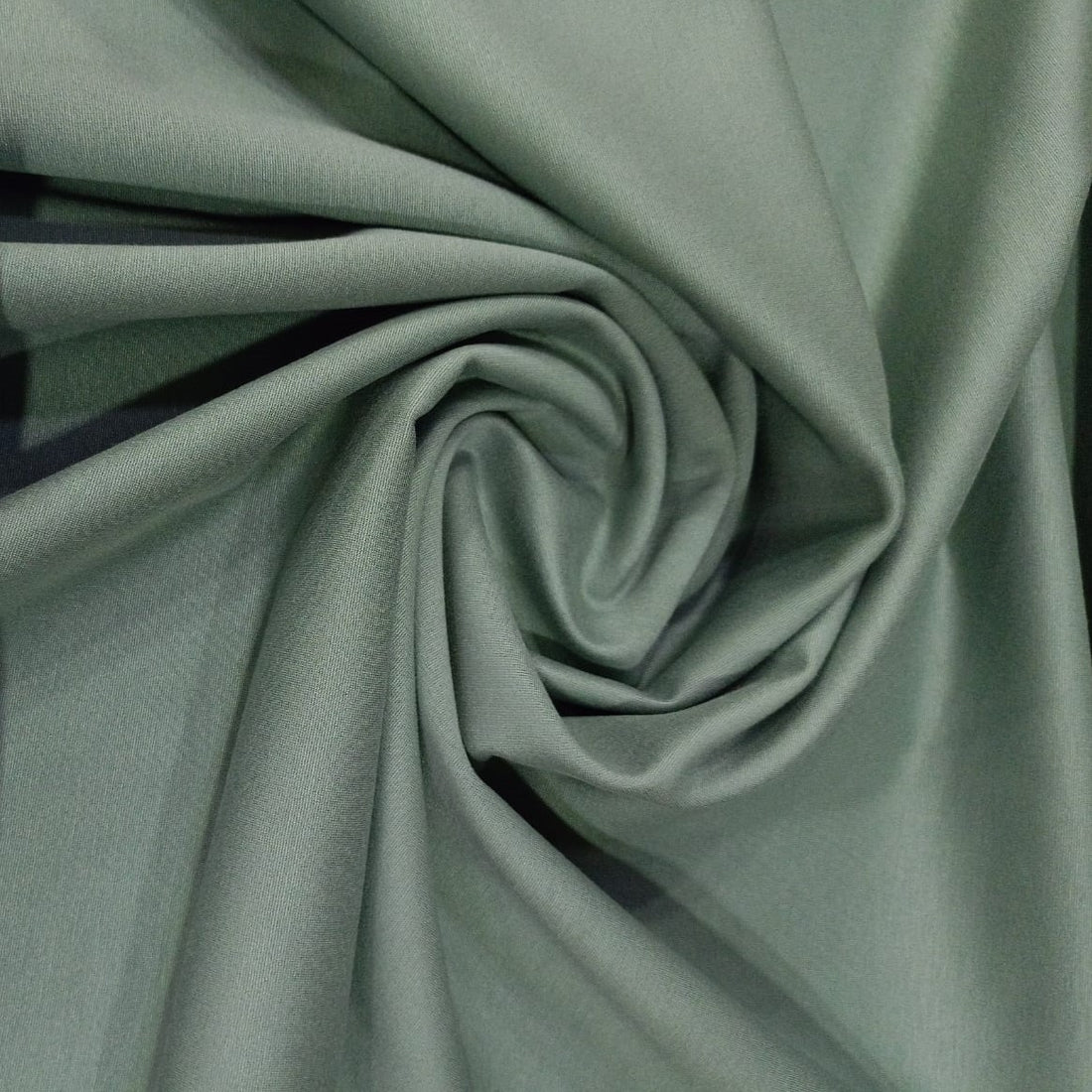 N/R Ponte de Roma Knitted 380gsm (Siro Compact)