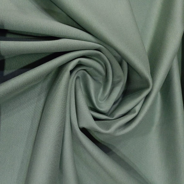 N/R Ponte de Roma Knitted 380gsm (Siro Compact)