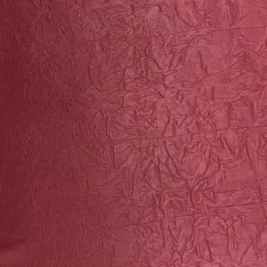 Double Satin Crush