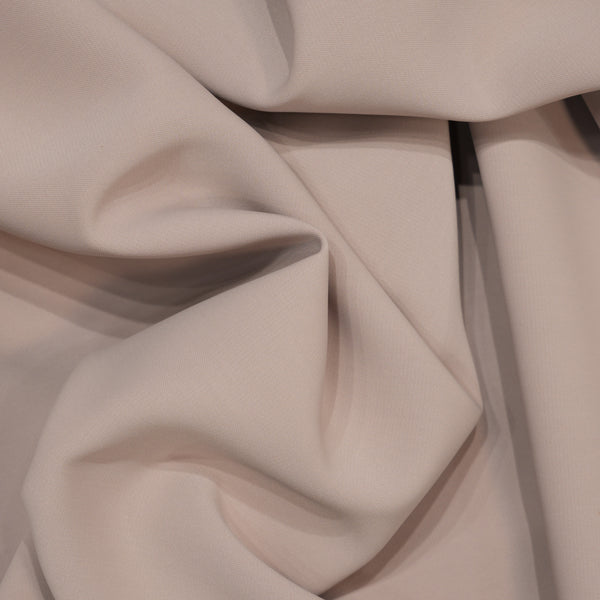 Stella Dyed (Japanese Lachka)