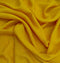 R.GFoil 04 : Mustard