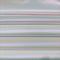 DD01