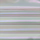 DD01