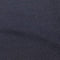 Cashmere:N Blue