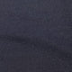 Cashmere:N Blue