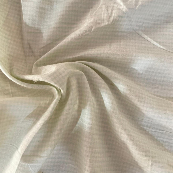 Cotton Stripe Fabric OSCP289