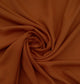 AC29: Rust Orange