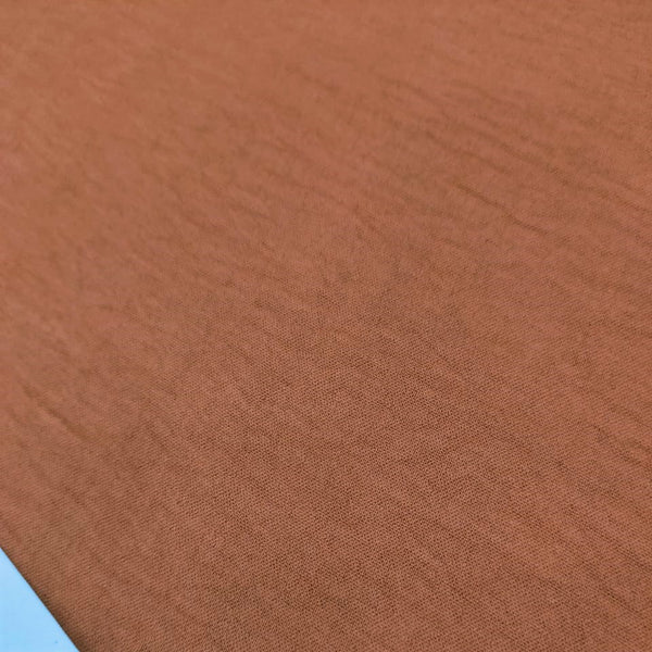 Latte Crepe