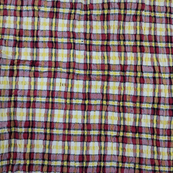 Cotton Sheer Shakar SFCS56