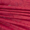 MJGS:Red