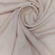 SS37: Pink Salt