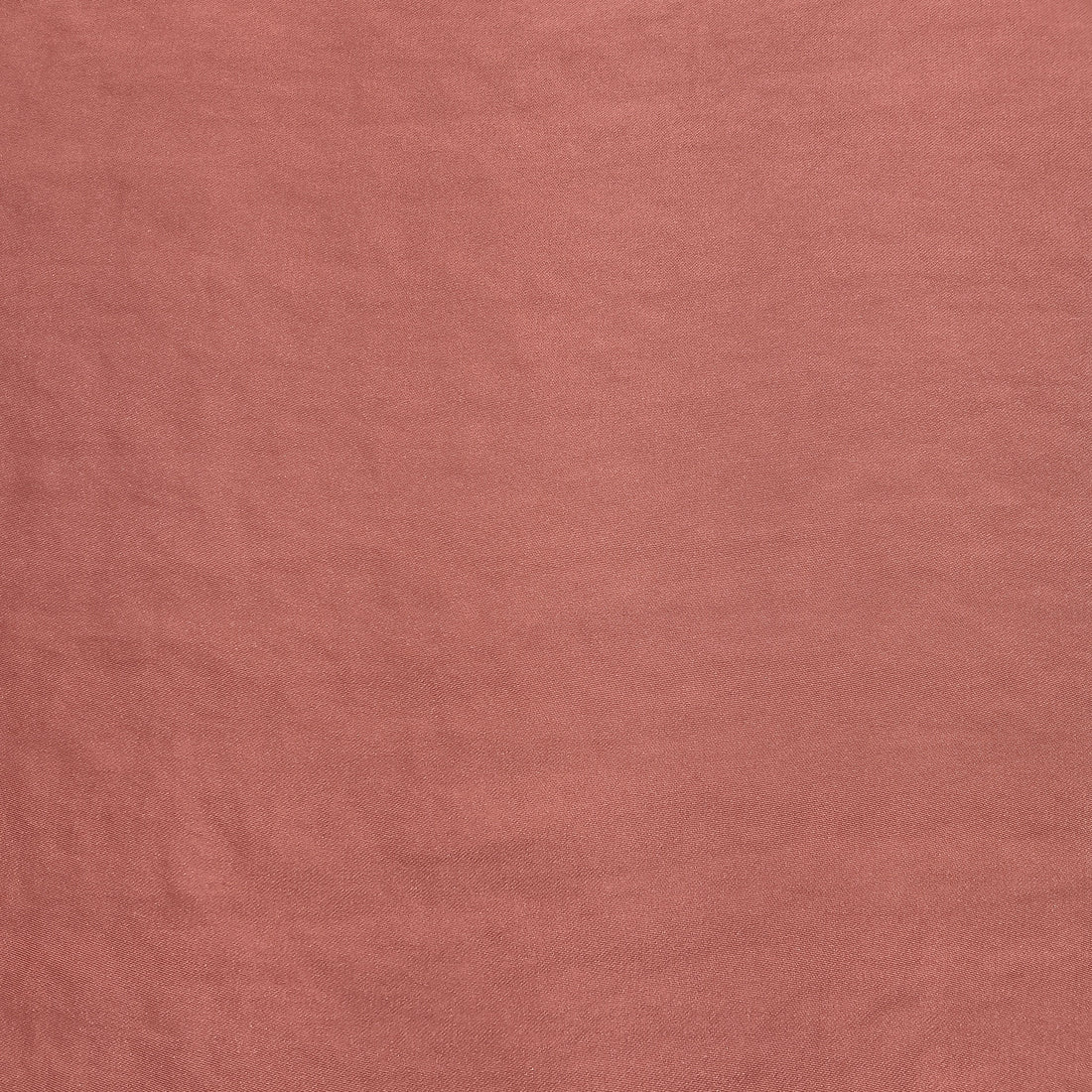 Hammer Satin