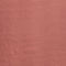HS :02 Baby Pink