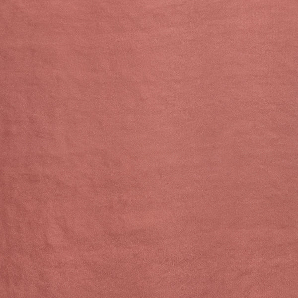 Hammer Satin
