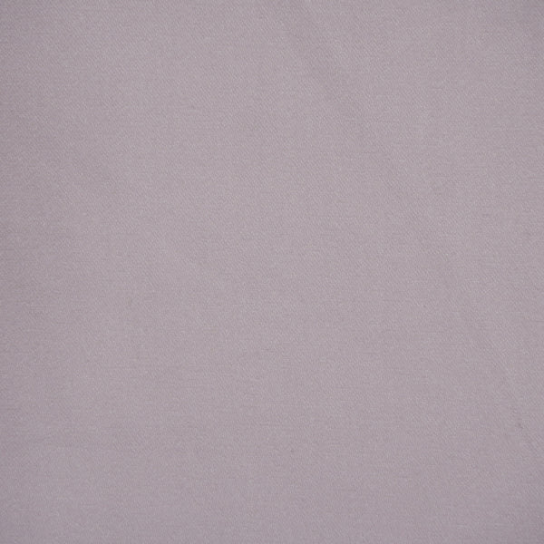 Osaka Satin