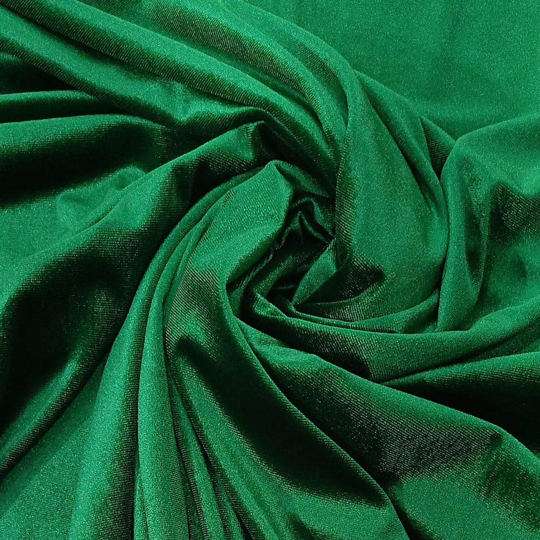 Sandwash Velvet Plus