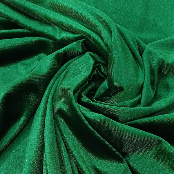Sandwash Velvet Plus