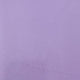 MC21: Mauve