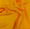 AC03: Amber Yellow